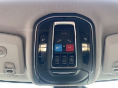 Used 2022  Jeep Grand Cherokee 4xe 4x4 at Tecforce Automotive near Bridgeport&comma; NY