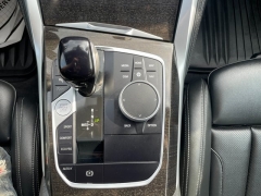 Used 2022 BMW 4 Series 430i xDrive Coupe at Tecforce Automotive near Bridgeport, NY