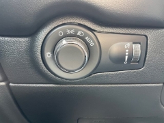 Used 2026  Dodge Durango GT AWD at Tecforce Automotive near Bridgeport&comma; NY