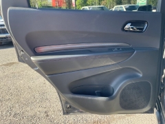 Used 2026  Dodge Durango GT AWD at Tecforce Automotive near Bridgeport&comma; NY