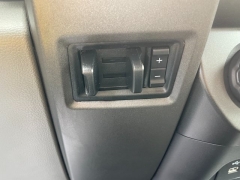 Used 2022 Ford Super Duty F-250 4WD XL Crew Cab SRW 6.75' Box at Tecforce Automotive near Bridgeport, NY