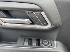 Used 2025  GMC Sierra 2500HD 4WD Crew Cab 159" Denali Gas at Tecforce Automotive near Bridgeport&comma; NY