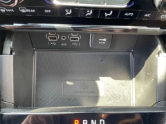 Used 2023  Jeep Grand Cherokee Altitude X 4x4 at Tecforce Automotive near Bridgeport&comma; NY