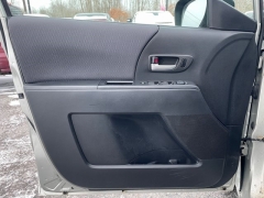 Used 2006  Mazda Mazda5 5d Wagon Sport Auto at Tecforce Automotive near Bridgeport&comma; NY