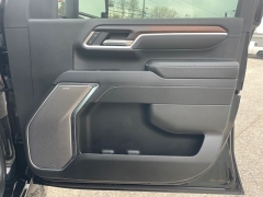 Used 2025  GMC Sierra 2500HD 4WD Crew Cab 159" Denali Gas at Tecforce Automotive near Bridgeport&comma; NY