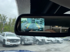 Used 2019 Ram 1500 Classic 4WD Quad Cab Tradesman at Tecforce Automotive near Bridgeport, NY