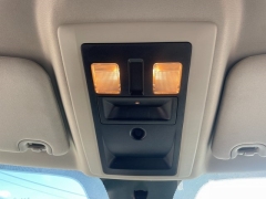Used 2018 Ram 2500 4WD Crew Cab Tradesman at Tecforce Automotive near Bridgeport, NY
