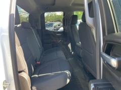 Used 2020  GMC Sierra 1500 4WD Double Cab Elevation at Tecforce Automotive near Bridgeport&comma; NY