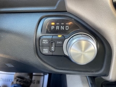 Used 2019  Ram 2500 4WD Crew Cab Laramie at Tecforce Automotive near Bridgeport, NY