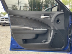 Used 2018 Dodge Charger 4d Sedan RWD R/T Daytona 340 at Tecforce Automotive near Bridgeport, NY