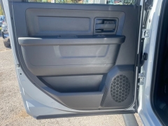 Used 2024  Ram 2500 4WD Tradesman Crew Cab 8' Box at Tecforce Automotive near Bridgeport, NY