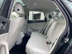 Used 2024  Volkswagen Jetta SE Auto at Tecforce Automotive near Bridgeport&comma; NY