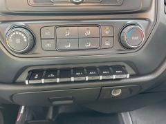 Used 2017  GMC Sierra 3500 4WD Crew Cab Base SRW Longbed at Tecforce Automotive near Bridgeport&comma; NY