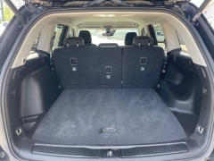 Used 2023  Jeep Grand Cherokee Limited 4x4 at Tecforce Automotive near Bridgeport&comma; NY