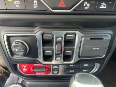 Used 2023  Jeep Wrangler Rubicon 392 4 Door 4x4 at Tecforce Automotive near Bridgeport&comma; NY