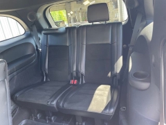Used 2019  Dodge Durango 4d SUV AWD R&sol;T at Tecforce Automotive near Bridgeport&comma; NY
