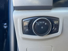 Used 2022  Ford Super Duty F-250 4WD XLT SuperCab SRW 8' Box at Tecforce Automotive near Bridgeport&comma; NY