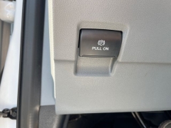 Used 2024  Ford Super Duty F-250 4WD XLT Crew Cab SRW 8' Box at Tecforce Automotive near Bridgeport&comma; NY