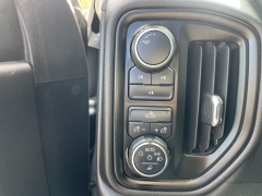 Used 2023  Chevrolet Silverado 3500HD 4WD Crew Cab 172" Work Truck Dsl at Tecforce Automotive near Bridgeport&comma; NY