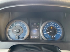 Used 2020  Toyota Sienna 4d Wagon AWD XLE Premium 7-Passenger at Tecforce Automotive near Bridgeport&comma; NY