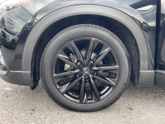 Used 2023  Mazda CX-9 Touring Plus AWD at Tecforce Automotive near Bridgeport&comma; NY