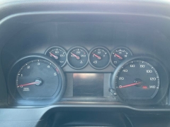 Used 2021  GMC Sierra 3500HD 4WD Crew Cab 159" Dsl at Tecforce Automotive near Bridgeport&comma; NY