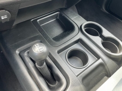 Used 2018 Ram 2500 4WD Crew Cab Tradesman at Tecforce Automotive near Bridgeport, NY
