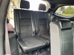 Used 2019 Dodge Durango 4d SUV AWD GT Plus at Tecforce Automotive near Bridgeport, NY