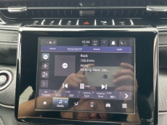 Used 2024  Jeep Grand Cherokee L Altitude X 4x4 at Tecforce Automotive near Bridgeport&comma; NY