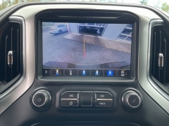 Used 2021 Chevrolet Silverado 3500HD 4WD Crew Cab 172" LTZ Dsl at Tecforce Automotive near Bridgeport, NY