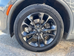 Used 2021  Dodge Durango R&sol;T AWD at Tecforce Automotive near Bridgeport&comma; NY