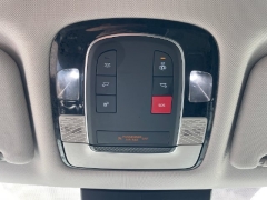 Used 2025  Hyundai Palisade SEL AWD at Tecforce Automotive near Bridgeport&comma; NY