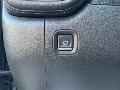 Used 2020  GMC Sierra 1500 4WD Double Cab SLE at Tecforce Automotive near Bridgeport&comma; NY