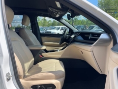 Used 2023  Jeep Grand Cherokee 4xe 4x4 at Tecforce Automotive near Bridgeport&comma; NY