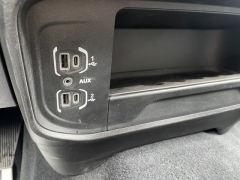 Used 2024  Ram 2500 4WD Big Horn Crew Cab 8' Box at Tecforce Automotive near Bridgeport&comma; NY