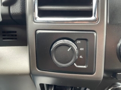 Used 2018  Ford Super Duty F-250 4WD Crew Cab XLT at Tecforce Automotive near Bridgeport&comma; NY