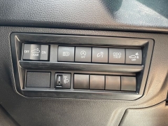 Used 2024  Toyota Tundra 4WD SR5 CrewMax 5&period;5ft Bed at Tecforce Automotive near Bridgeport&comma; NY