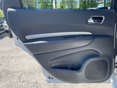 Used 2019  Dodge Durango 4d SUV AWD R&sol;T at Tecforce Automotive near Bridgeport&comma; NY