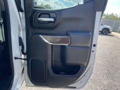 Used 2020  GMC Sierra 1500 4WD Double Cab Elevation at Tecforce Automotive near Bridgeport&comma; NY