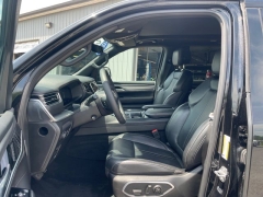 Used 2023  Jeep Wagoneer 4x4 at Tecforce Automotive near Bridgeport&comma; NY