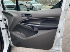 Used 2020  Ford Transit Connect Cargo Ext Van XL at Tecforce Automotive near Bridgeport, NY