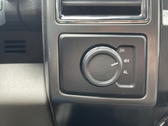 Used 2018  Ford F-150 4WD SuperCrew XLT 5 1/2 at Tecforce Automotive near Bridgeport, NY