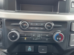 Used 2024  Ford Super Duty F-250 4WD XLT Crew Cab SRW 6&period;75' Box at Tecforce Automotive near Bridgeport&comma; NY