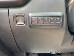 Used 2021  Chevrolet Silverado 3500HD 4WD Crew Cab 159" Work Truck Dsl at Tecforce Automotive near Bridgeport&comma; NY