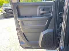 Used 2018  Ram 1500 4WD Quad Cab Express at Tecforce Automotive near Bridgeport&comma; NY