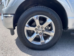 Used 2021  Ford F-150 4WD XLT SuperCrew 5&period;5' Box at Tecforce Automotive near Bridgeport&comma; NY
