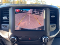 Used 2024  Ram 2500 4WD Big Horn Crew Cab 6'4" Box at Tecforce Automotive near Bridgeport&comma; NY