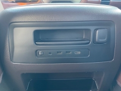 Used 2017  Chevrolet Silverado 2500 4WD Crew Cab High Country at Tecforce Automotive near Bridgeport&comma; NY