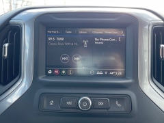 Used 2021  GMC Sierra 3500HD 4WD Crew Cab 159" Dsl at Tecforce Automotive near Bridgeport&comma; NY