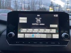 Used 2022  Mitsubishi Outlander SEL S-AWC at Tecforce Automotive near Bridgeport&comma; NY